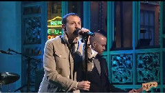 Linkin Park - What I've Done