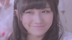 NMB48 - 夏の催眠術 (Short Ver.)