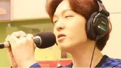 BTOB - Nothing Better