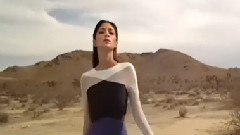 欧美群星 - Niels Van Gogh­Pornstar