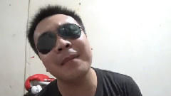 模仿翻唱 - Mine Mine