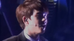 EXO-K,EXO - Love Love Love