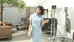 HKT48 - バイトルxHKT48 CM 