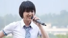 QUEEN B'Z - 玩耍吧