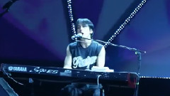 CNBLUE - Can't Stop