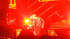 Girl's Day - Trouble Maker