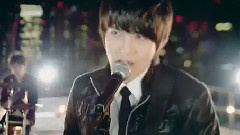 CNBLUE - 直觉