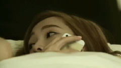 Krystal(f(x)),Jessica - Jessica & Krystal E07 预告