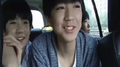 TFBOYS - 你们还在一起