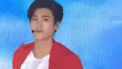 ZE:A - 呼吸声