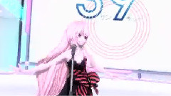 巡音流歌 - 39