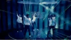 SMAP - Top Of The World