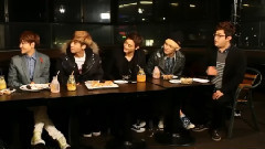 SHINee - 演艺家中介 游击队约会