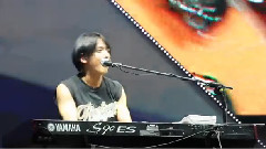 CNBLUE - Like A Child