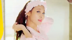 Girl's Day - Darling