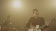 Twin Atlantic - Brothers And Sisters