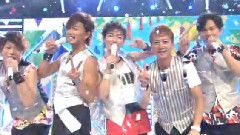 SMAP - スペシャルメドレー