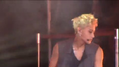 EXO-M,EXO - MAMA