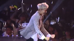 EXO-M,EXO - My Lady