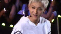 EXO-M,EXO - 3.6.5