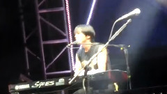 CNBLUE - Can't Stop