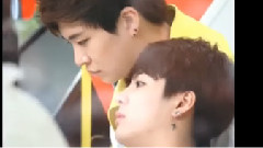 GOT7 - M!Countdown Begins