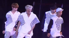 EXO-M,EXO - Overdose