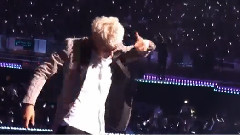 EXO-M,EXO - Love Love Love
