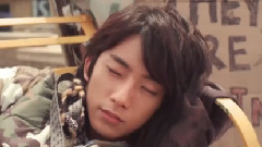 B1A4 - Solo Day