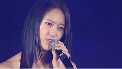 f(x),Super Junior,金希澈(Super Junior),Krystal(f(x)) - 偶像分手的方式
