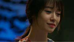 T-ara,智妍 - 韩剧< Triangle > E21 智妍Cut