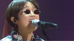 宋恩伊,Juniel - 鸡尾酒爱情