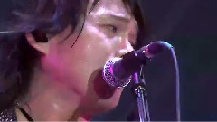 伍佰 - 伍佰20周年大感谢台北演唱会