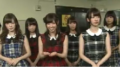 乃木坂46 - 夏のFree & Easy
