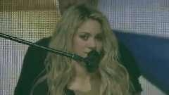 Shakira - La La La
