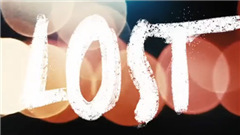 Icona Pop - Get Lost