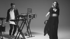 Broods - Mother & Father