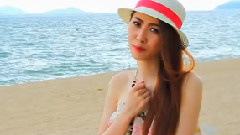 亚洲群星 - Hạnh Phuc Với Em La Chinh Anh