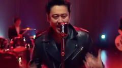 吴秀波 - 给所有知道我名字的人