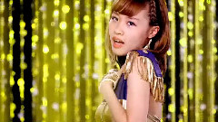 日本群星 - Diamond