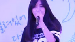 Rainbow - Kiss