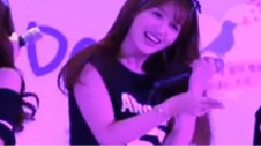 Rainbow - Sunshine