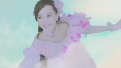 唐嫣 - 众里寻他