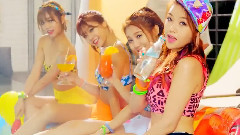 Girl's Day - Darling