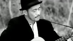 日本群星 - Making Time