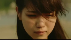 乃木坂46 - 無口なライオン