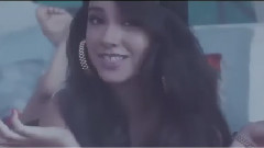 Becky G - Shower