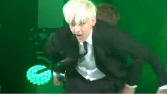 GOT7 - Rainism & La Song