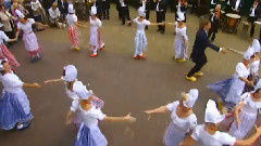 Andre Rieu - Holzschuhtanz