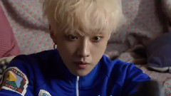 B1A4 - Solo Day
